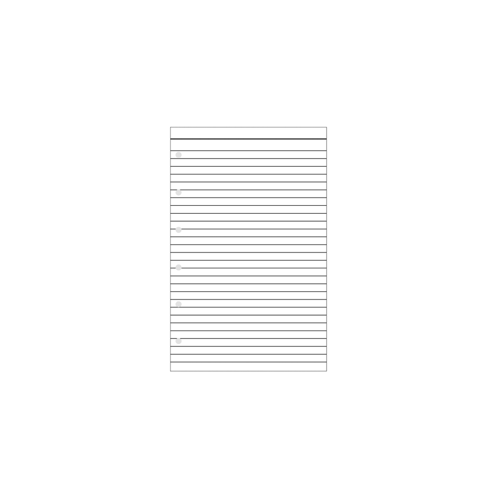 POCKET