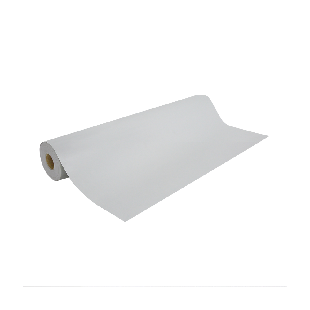 AG ΧΑΡΤΙ ΣΥΣΚΕΥΑΣΙΑΣ ΜΕΤΡΟΥ 100gsm 8kg (ΠΕΡΙΠΟΥ 80m) ΛΕΥΚΟ