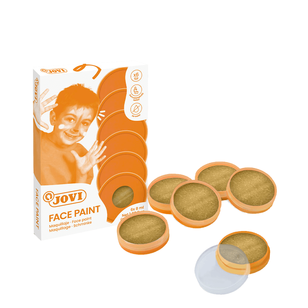 ΧΡΥΣΑΦΙ