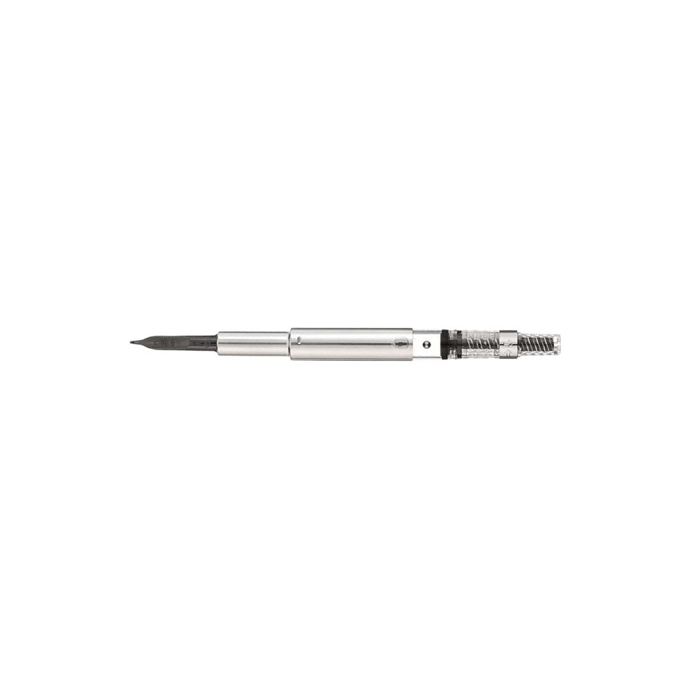 TITANIUM / FINE