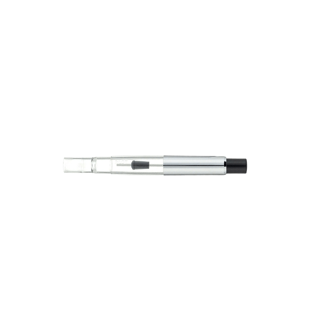 NAMIKI ΑΝΤΑΛΛΑΚΤΙΚΗ ΑΝΤΛΙΑ CONVERTER 70