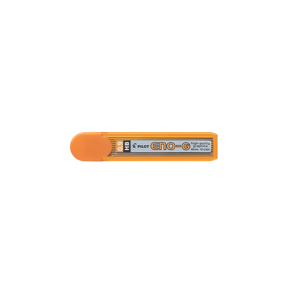 0.9mm