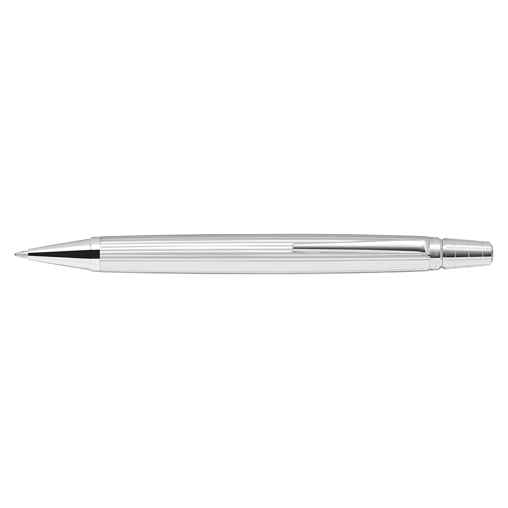 PILOT FINE WRITING ΣΤΥΛΟ RAIZ MEDIUM ΜΕ ΚΟΥΤΙ ΡΙΓΕ ΑΣΗΜΙ