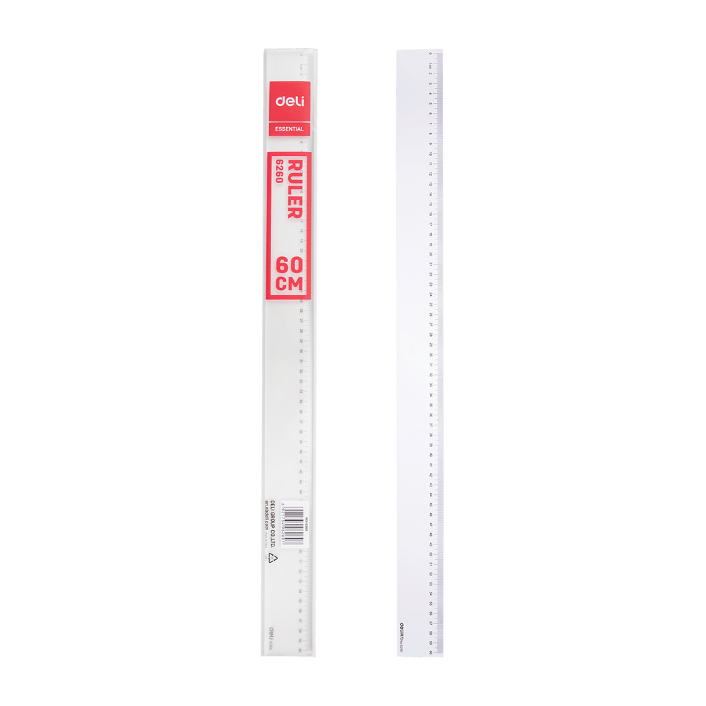 60cm