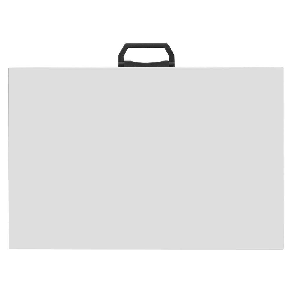 60x80cm