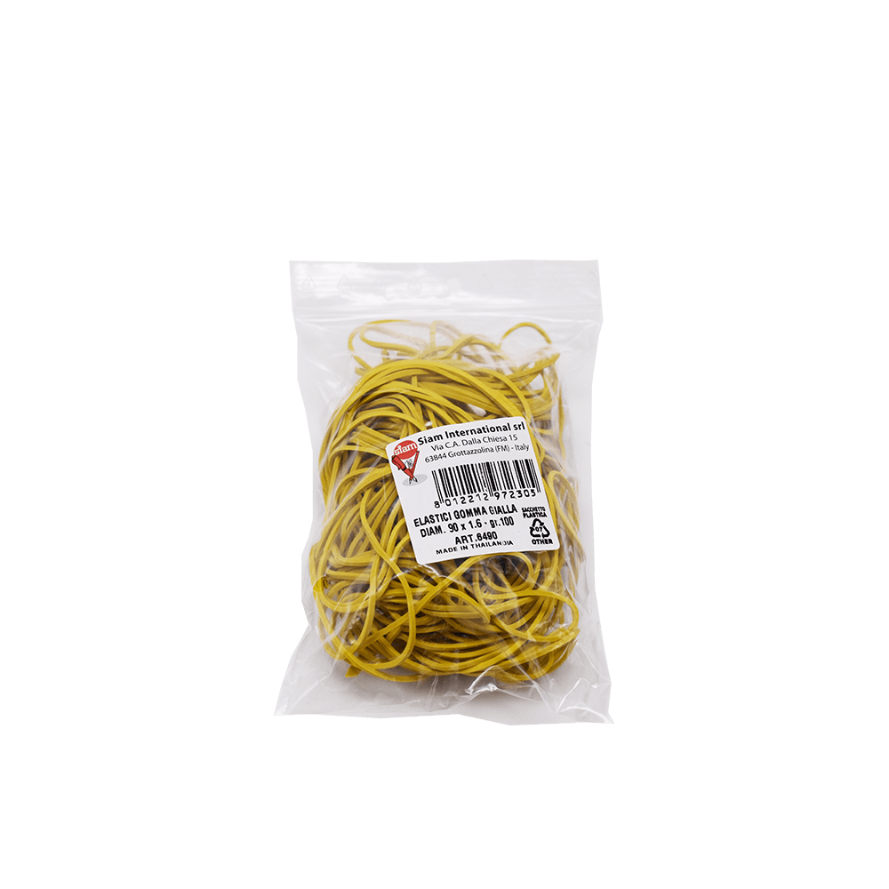 Φ90mm 100gr