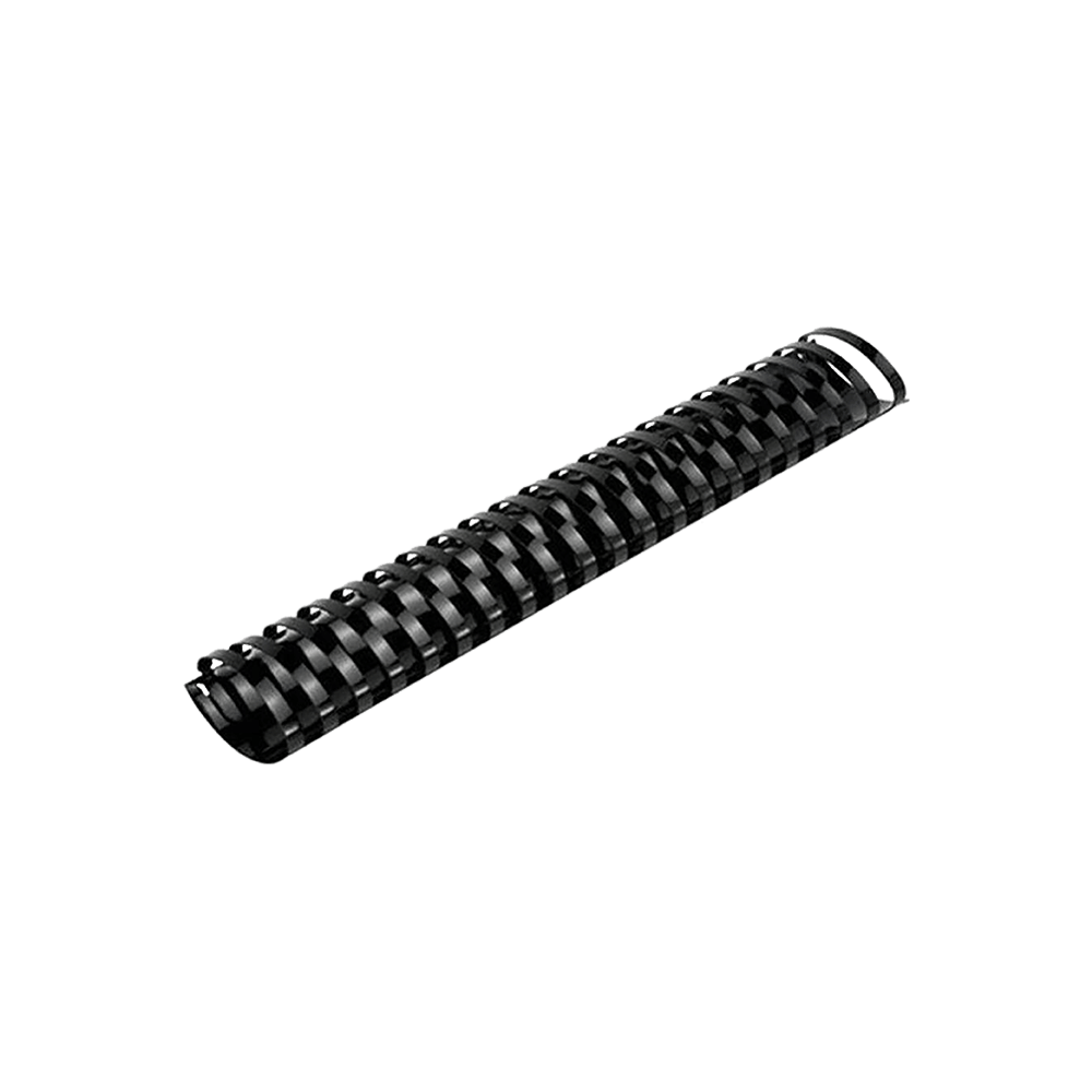 51mm