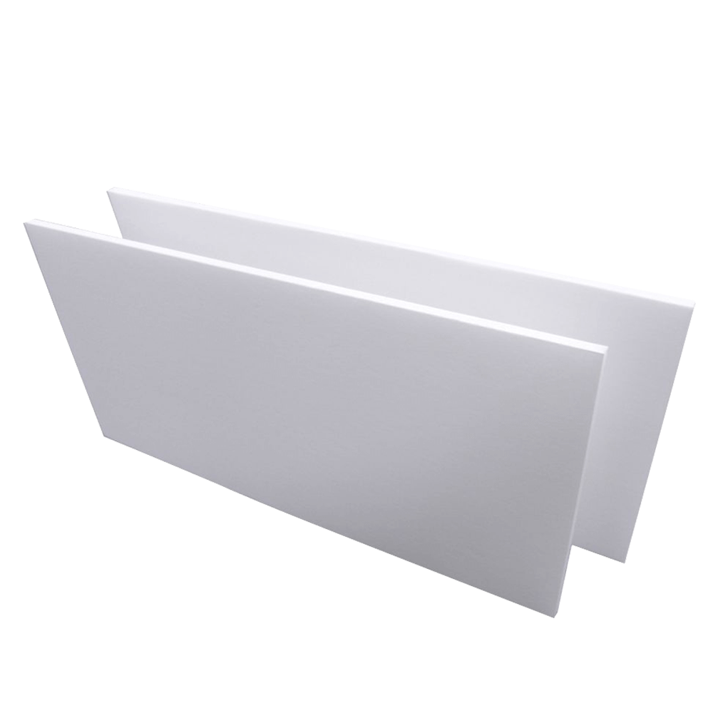 70x100x0.3cm