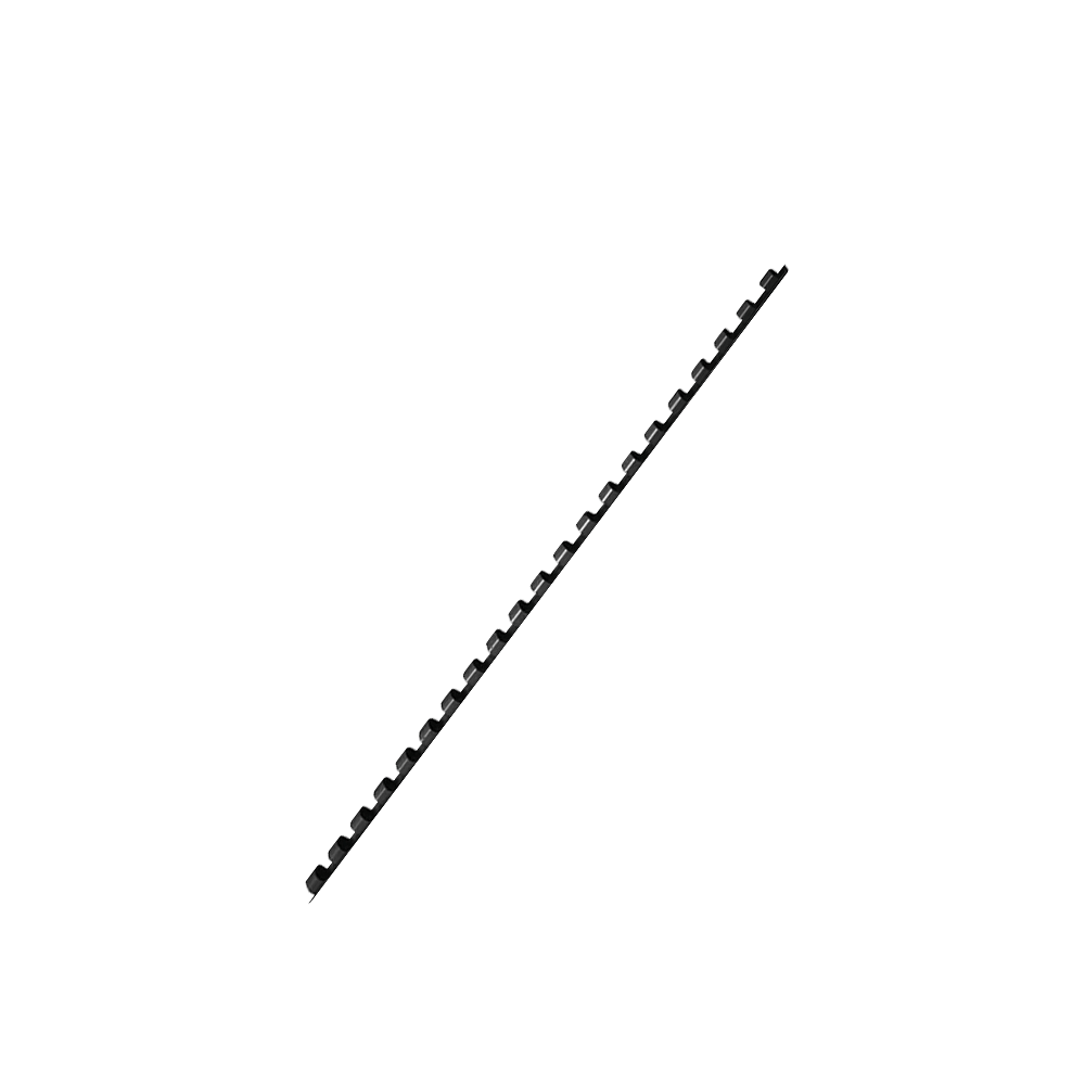 8mm