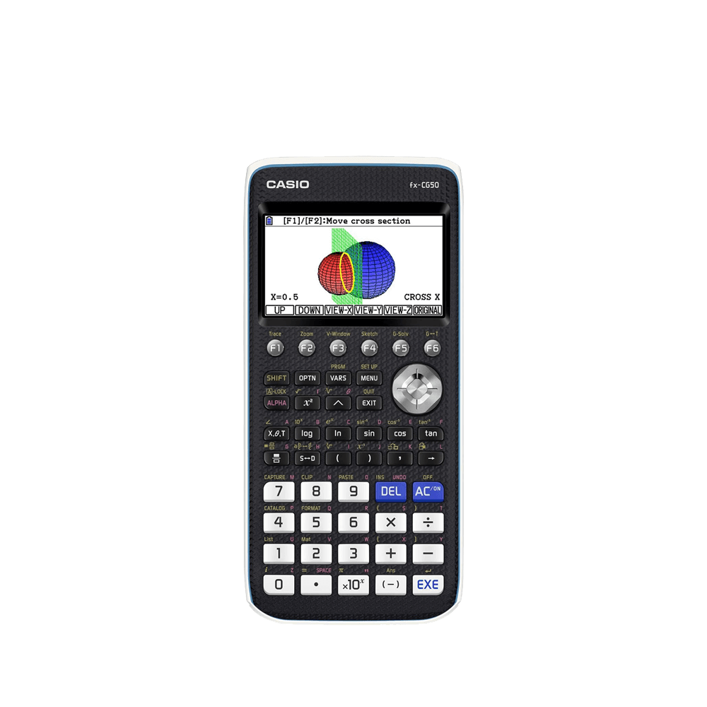 CASIO ΑΡΙΘΜΟΜΗΧΑΝΗ 8x21cm ΕΓΧΡΩΜΗ ΟΘΟΝΗ USB ΦΥΣΙΚΗ ΕΙΣΑΓΩΓΗ ΚΕΙΜΕΝΟΥ 21x8cm ΜΑΥΡΗ