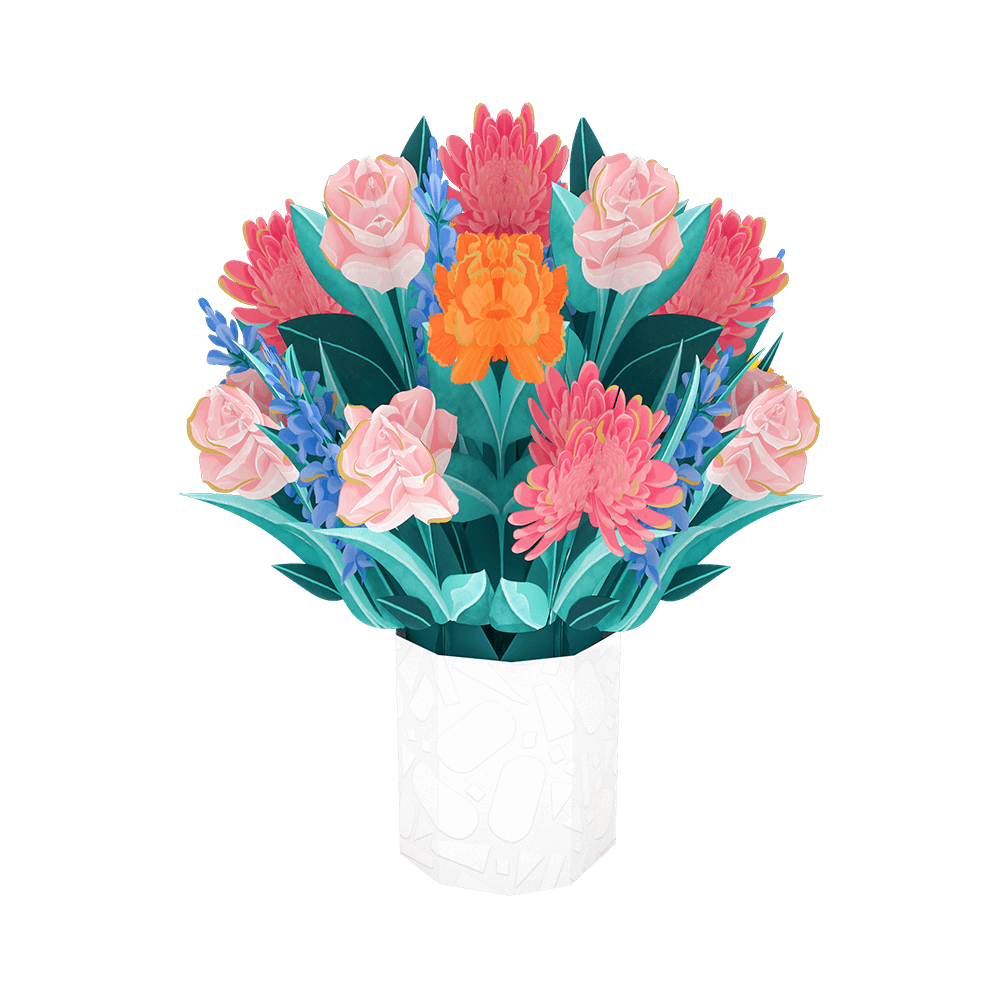 27.5x30cm LARGE