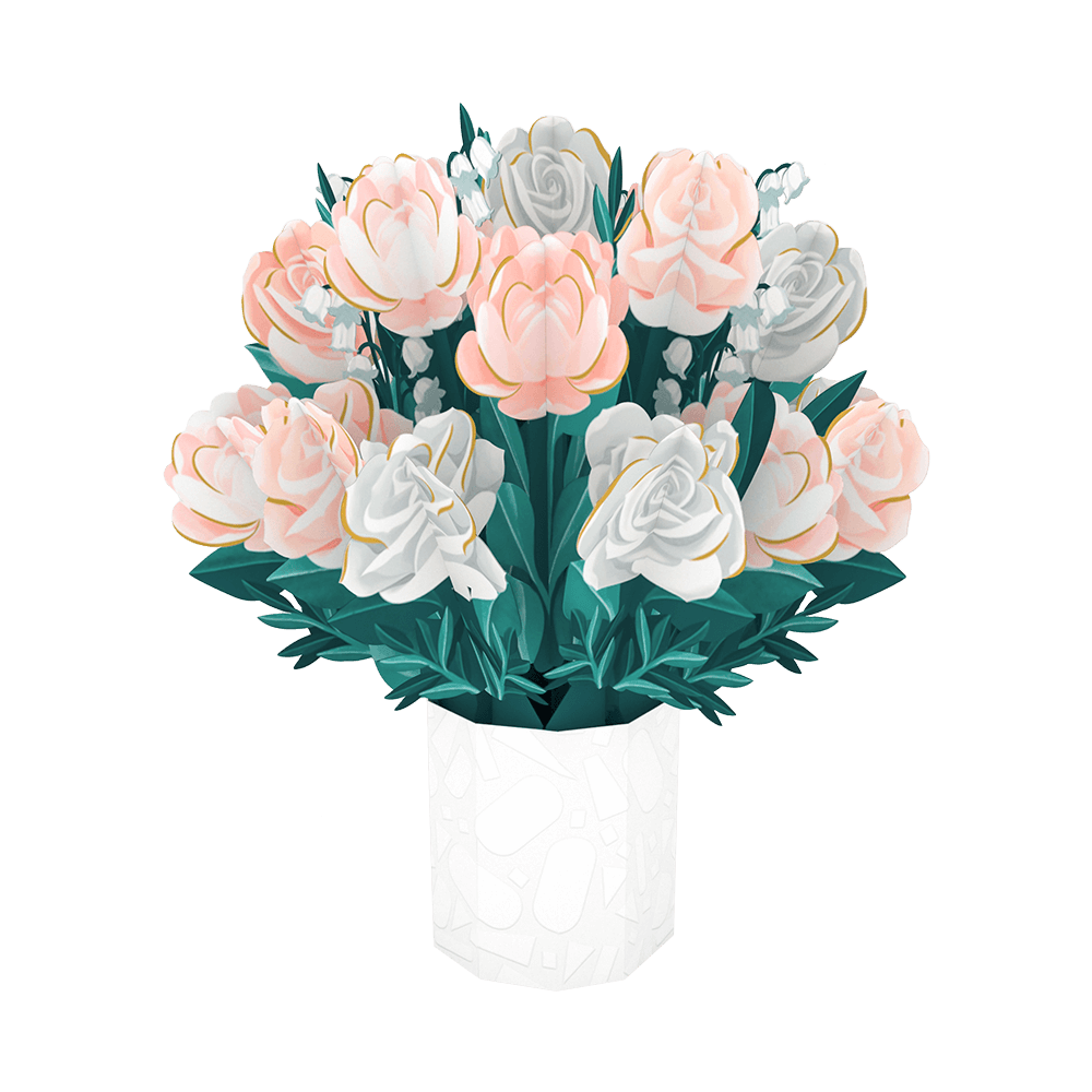 27.5x30cm LARGE