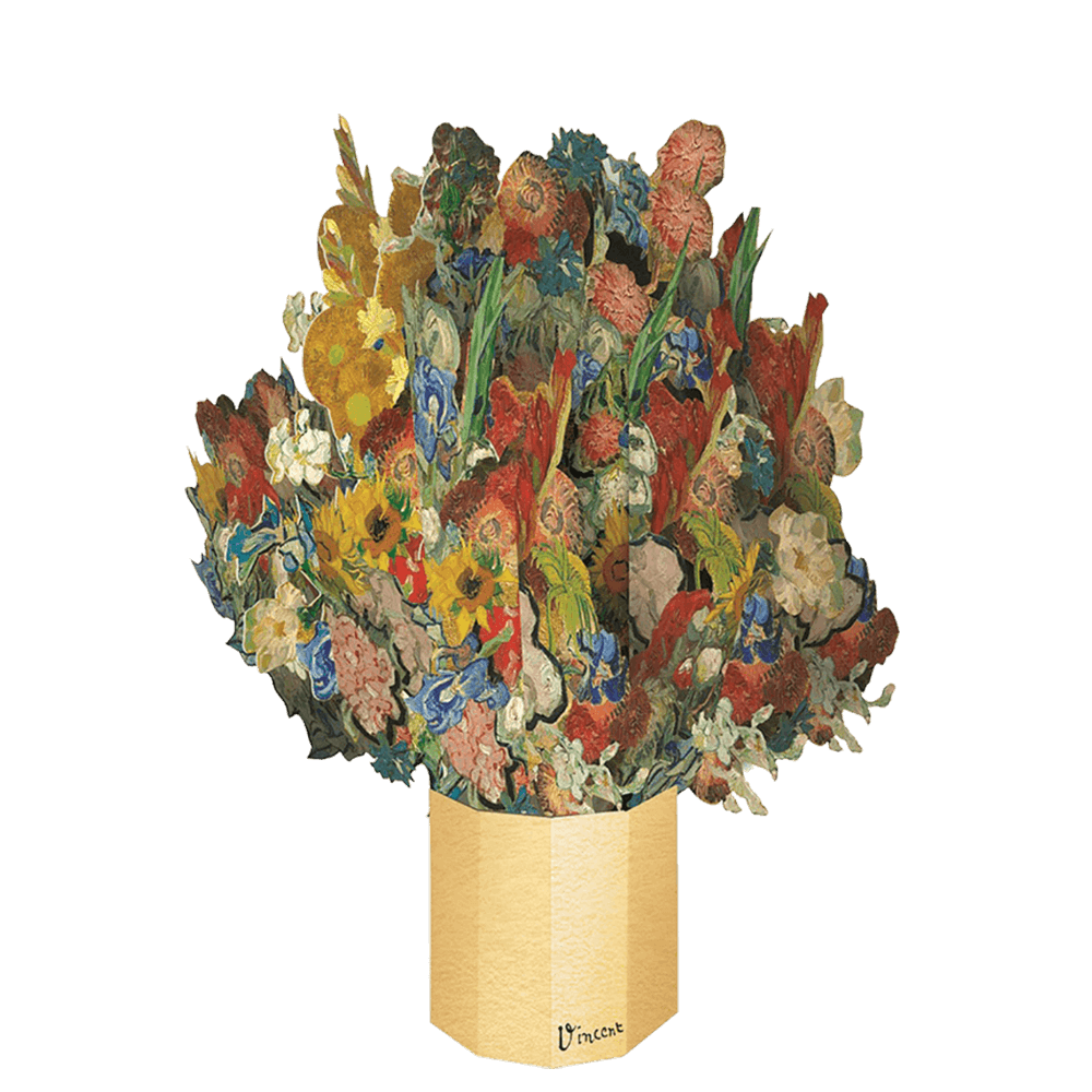 35x29.1cm LARGE