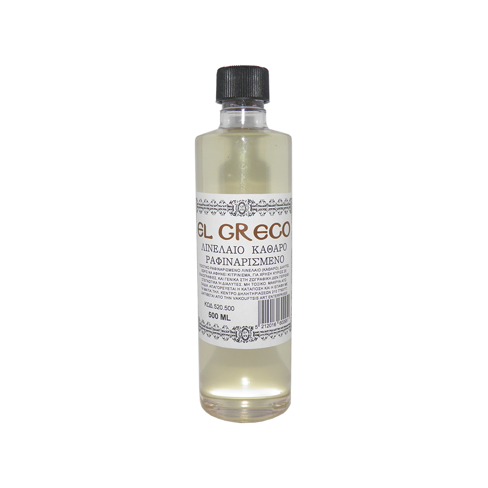 500ml