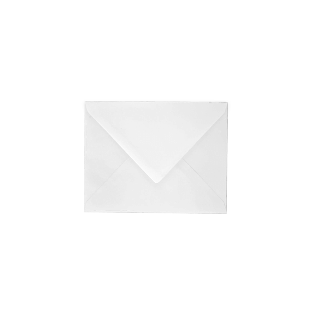 9x14cm 90gr