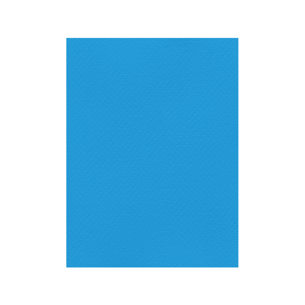 70x100cm