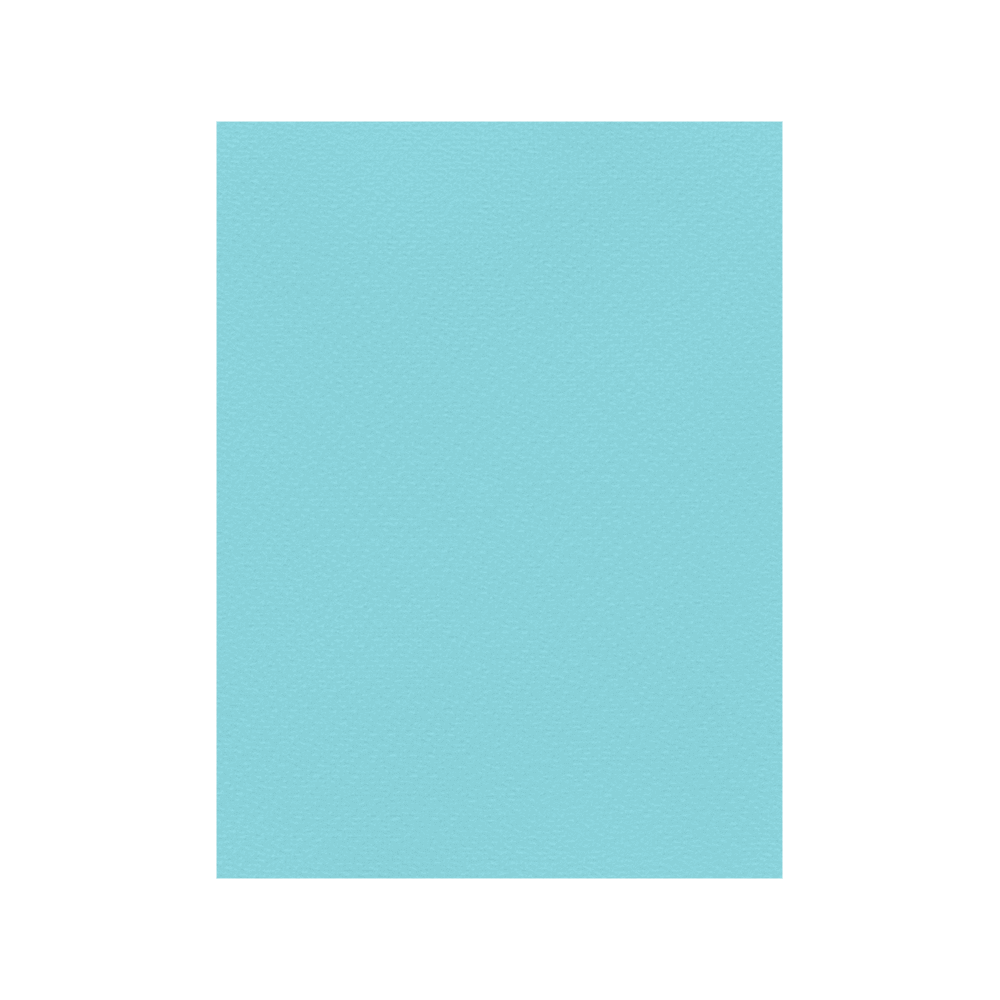 FAVINI ΧΑΡΤΟΝΙ 70x100cm 220gr ΓΑΛΑΖΙΟ Νο 20