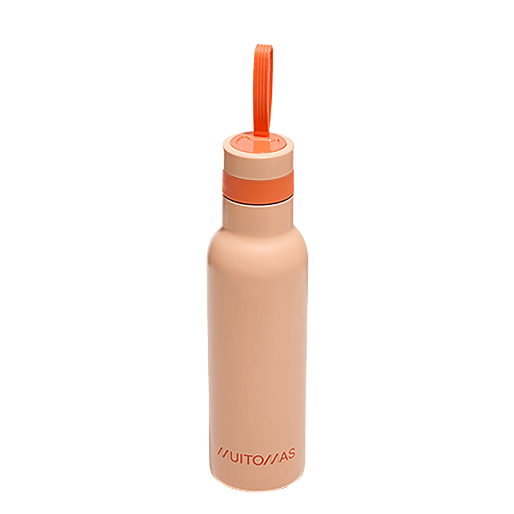 ΡΟΔΑΚΙΝΙ / 500ml