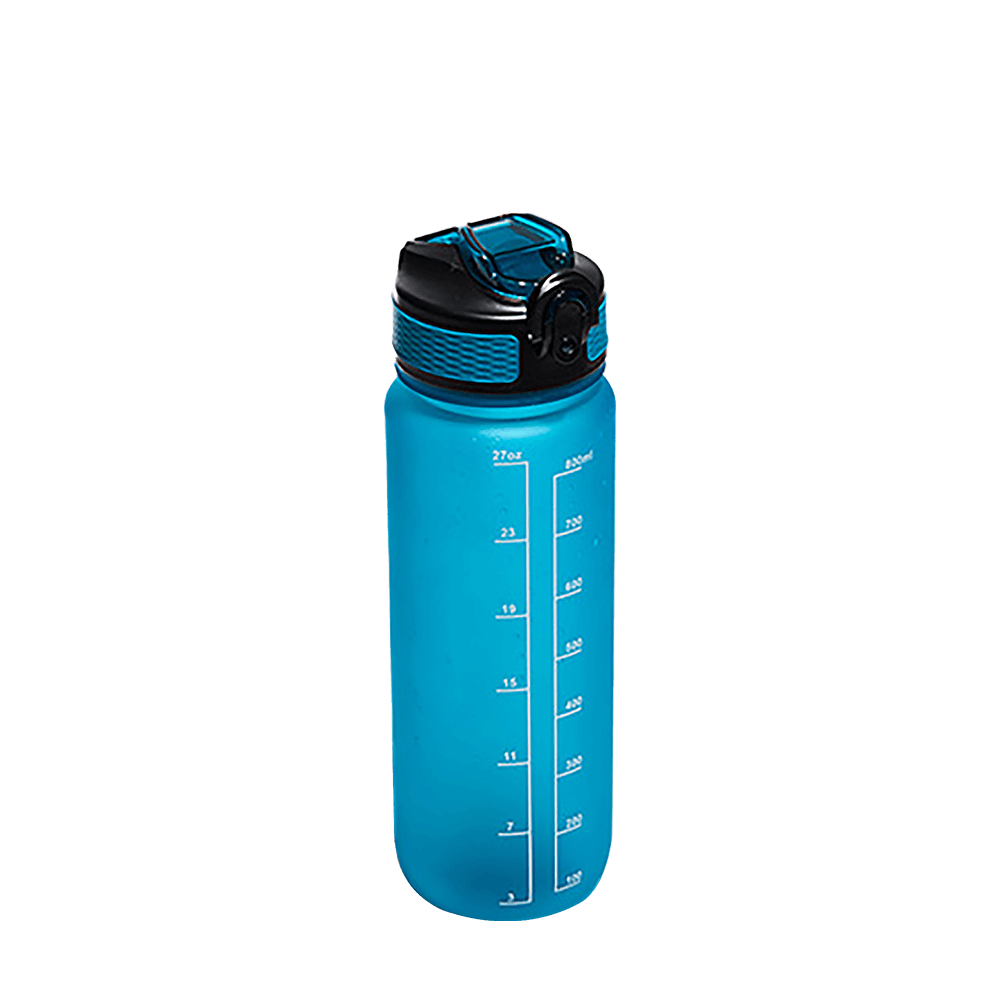 ΜΠΛΕ / 750ml