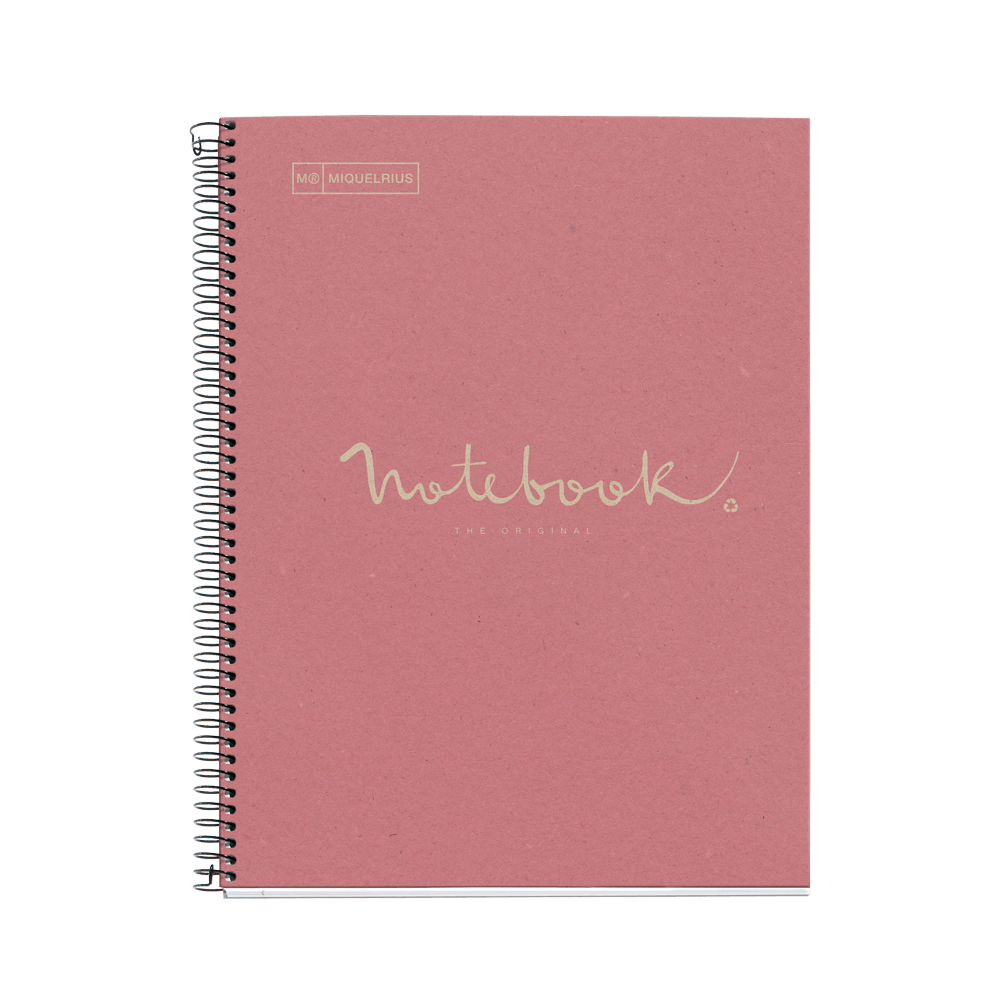 ECOPINK