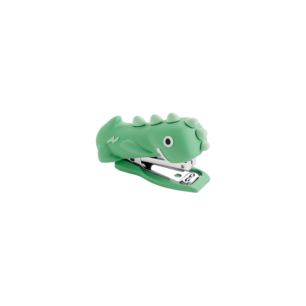 MIQUELRIUS ΣΥΡΡΑΠΤΙΚΟ ΧΕΙΡΟΣ No10 B2FUN DINOS