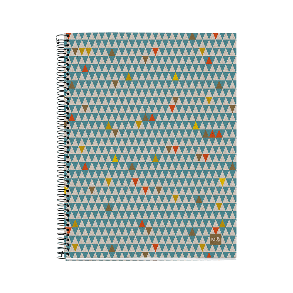 ECOTRIANGLES