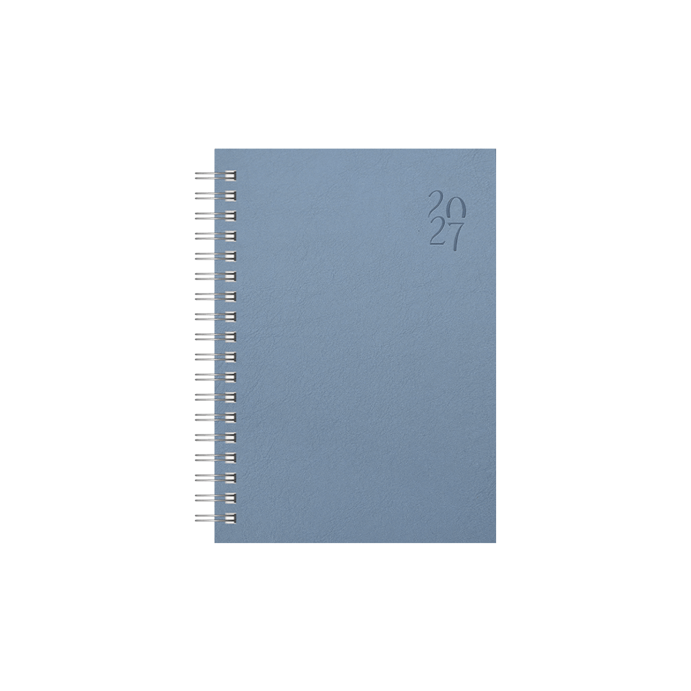 ΜΠΛΕ