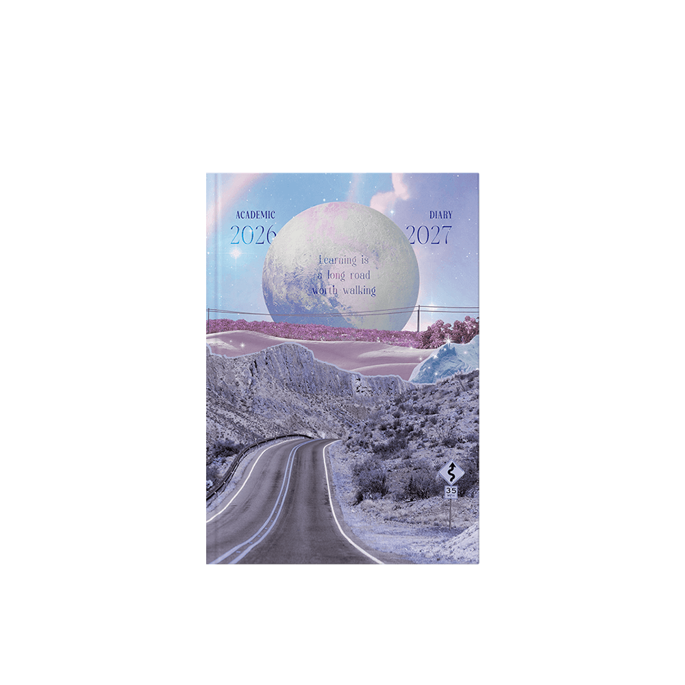 ROADS