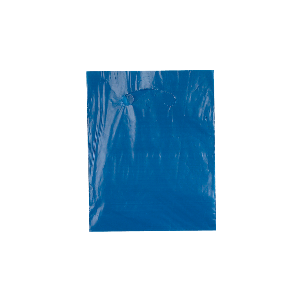 ΤΣΑΝΤΕΣ ΝΑΥΛΟΝ 18x25cm 50-70mic ΜΕ ΧΟΥΦΤΑ ΚΑΡΜΠΟΝΕ ΤΙΜΗ/kg