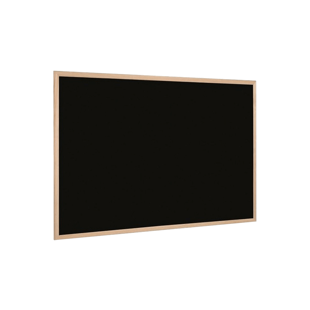 60x90cm