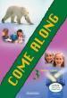 COME ALONG 3 TEACHER'S BOOK ( PLUS RAILWAY CHILDREN) ΒΙΒΛΙΟ ΚΑΘΗΓΗΤΗ
