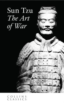 THE ART OF WAR