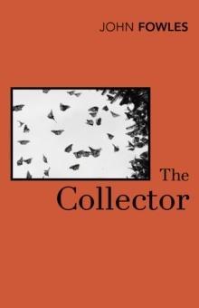 COLLECTOR