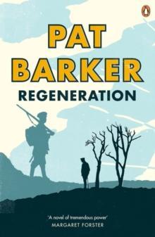 REGENERATION