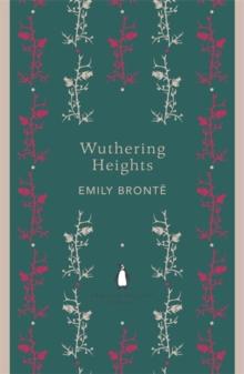 WUTHERING HEIGHTS