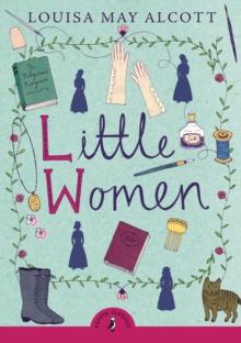 LITTLE WOMEN