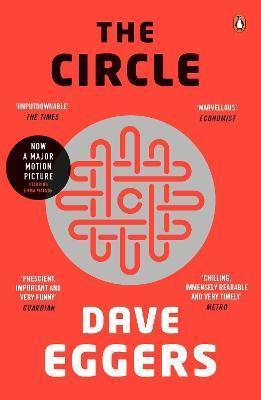 THE CIRCLE