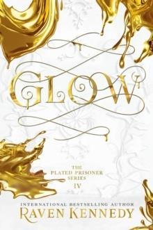 GLOW THE DARK FANTASY TIK TOK SENSATION