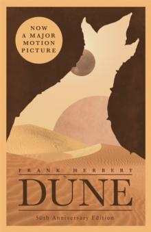 DUNE