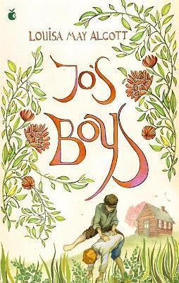 JO'S BOYS
