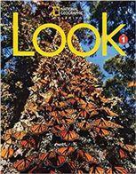 LOOK 1 ANTHOLOGY