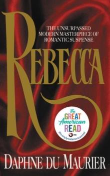 REBECCA