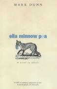 ELLA MINNOW PEA