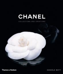 CHANEL : COLLECTIONS AND CREATIONS