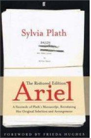ARIEL THE RESTORED EDITION