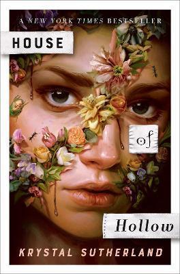HOUSE OF HOLLOW