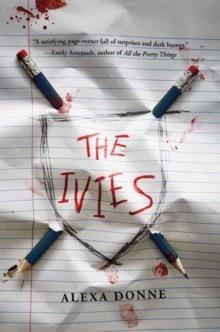 THE IVIES