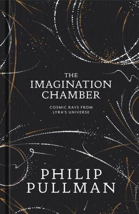 THE IMAGINATION CHAMBER