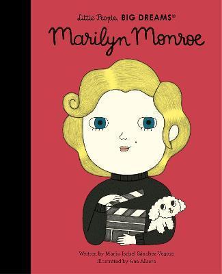 MARILYN MONROE: VOLUME 67