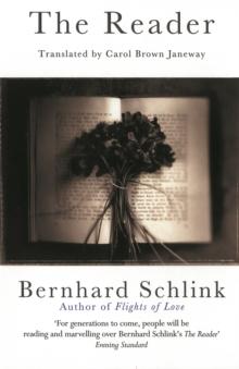 THE READER